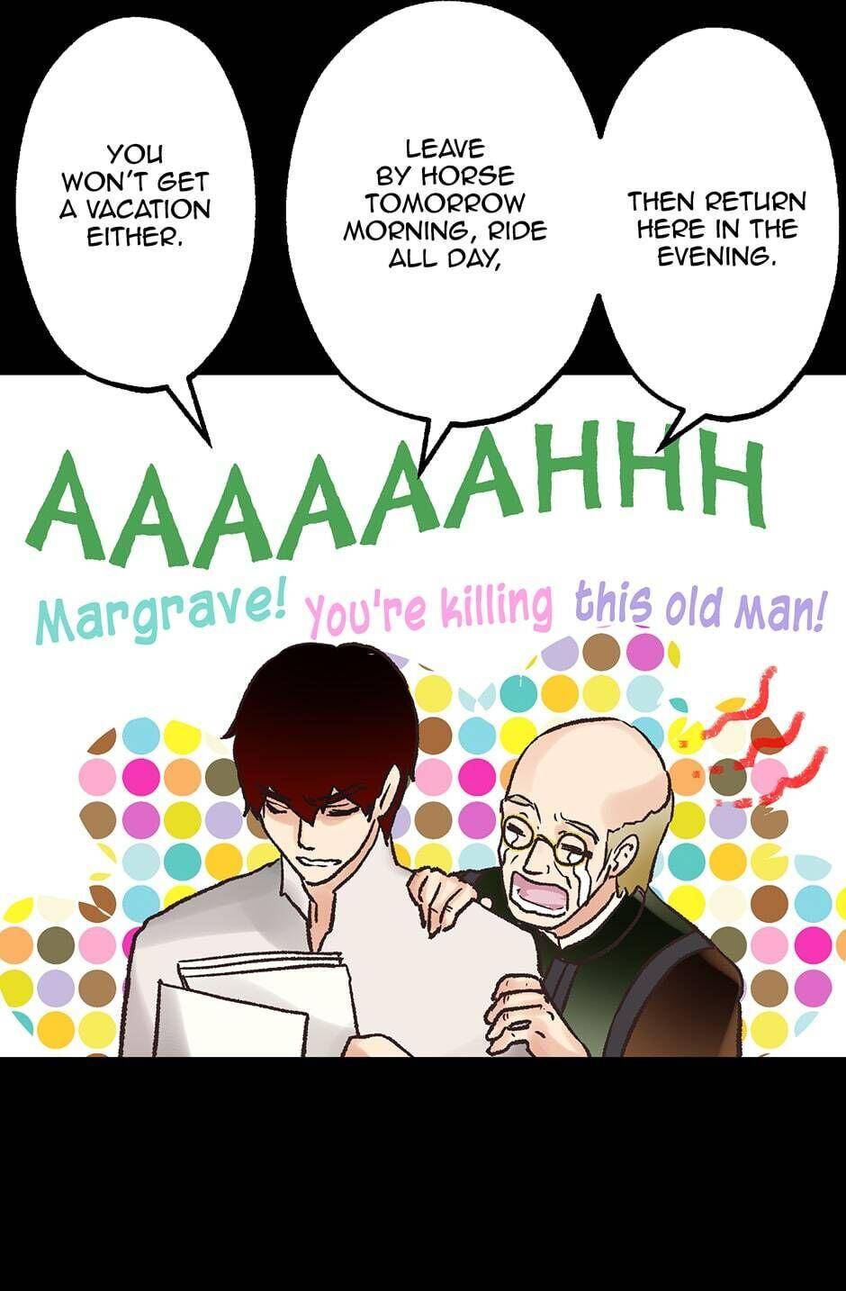 Chapter 15 - Image 3