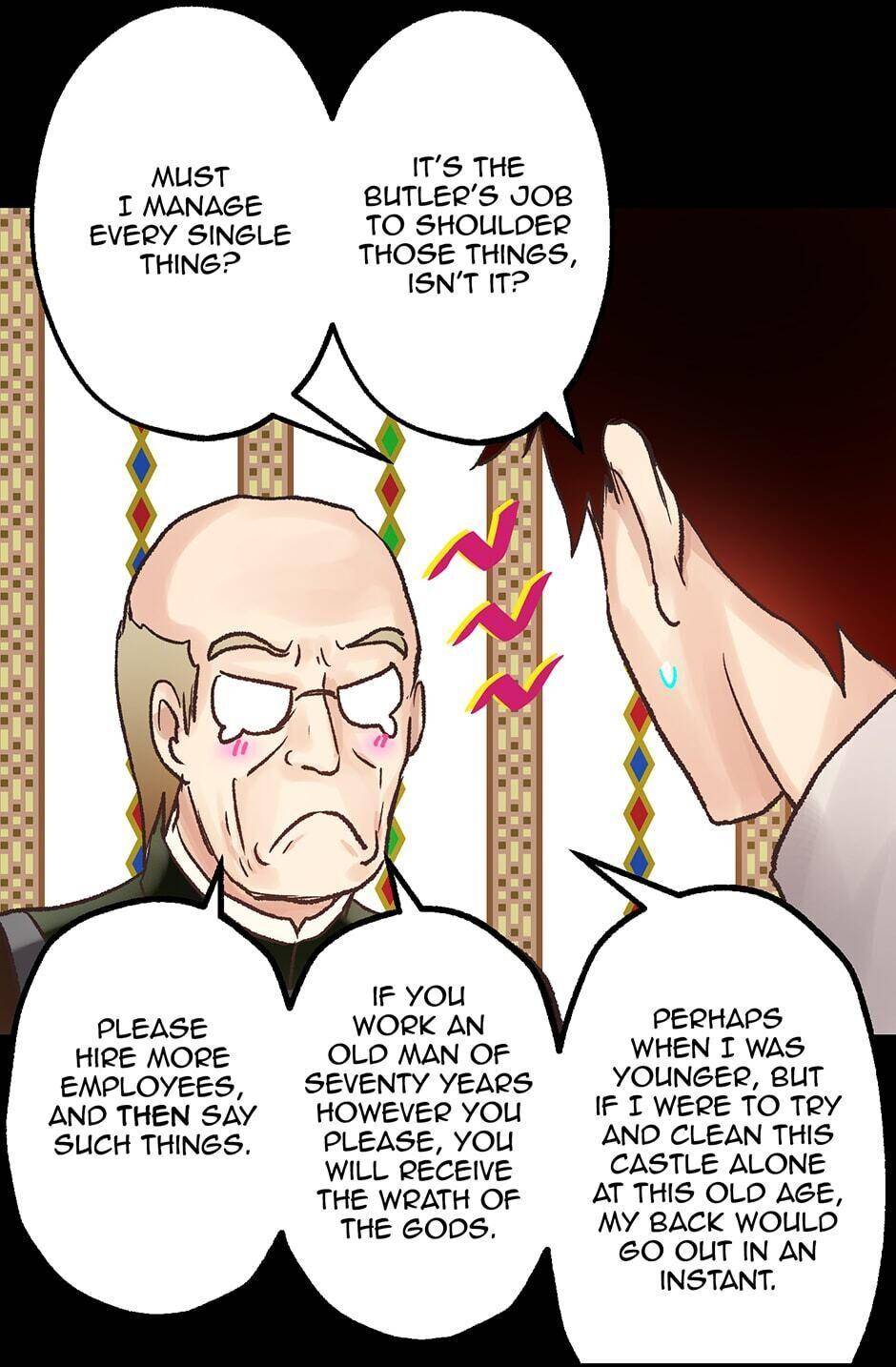 Chapter 15 - Image 31