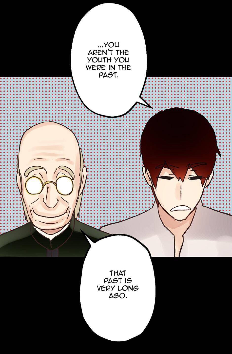 Chapter 15 - Image 33