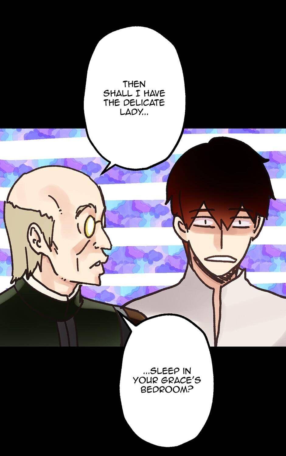 Chapter 15 - Image 36