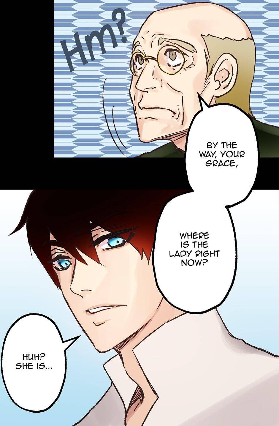 Chapter 15 - Image 4