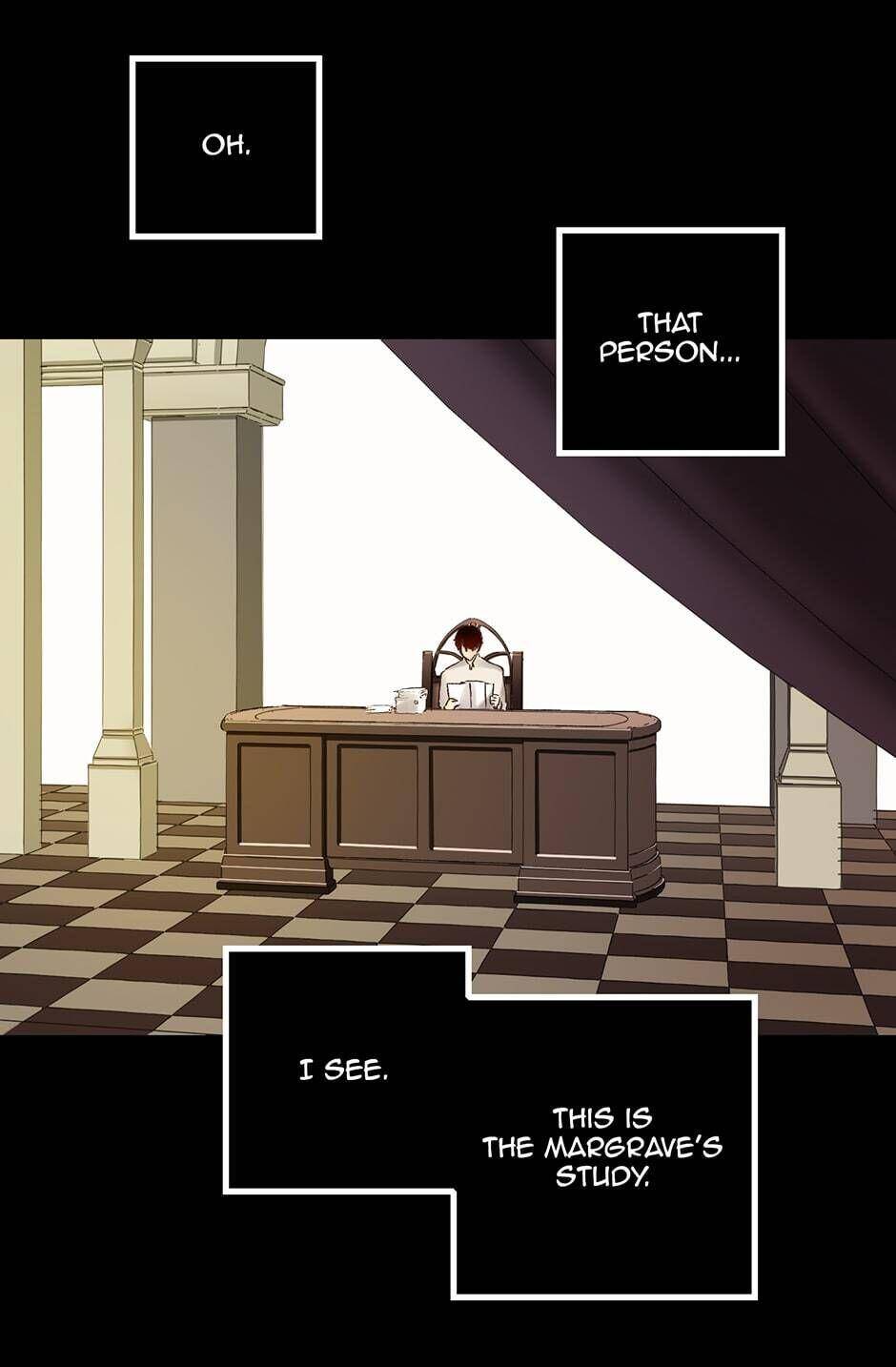 Chapter 15 - Image 45