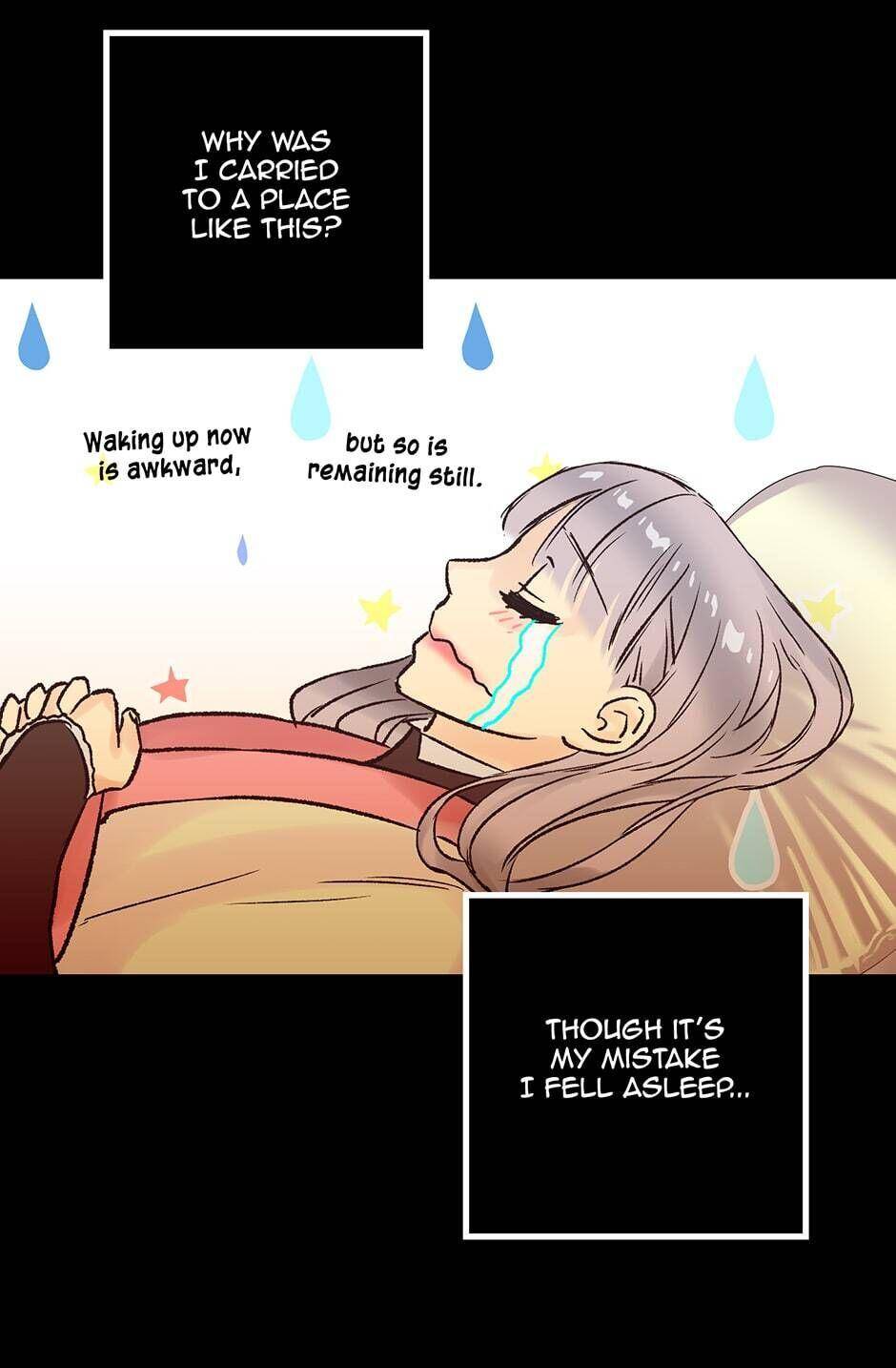 Chapter 15 - Image 47