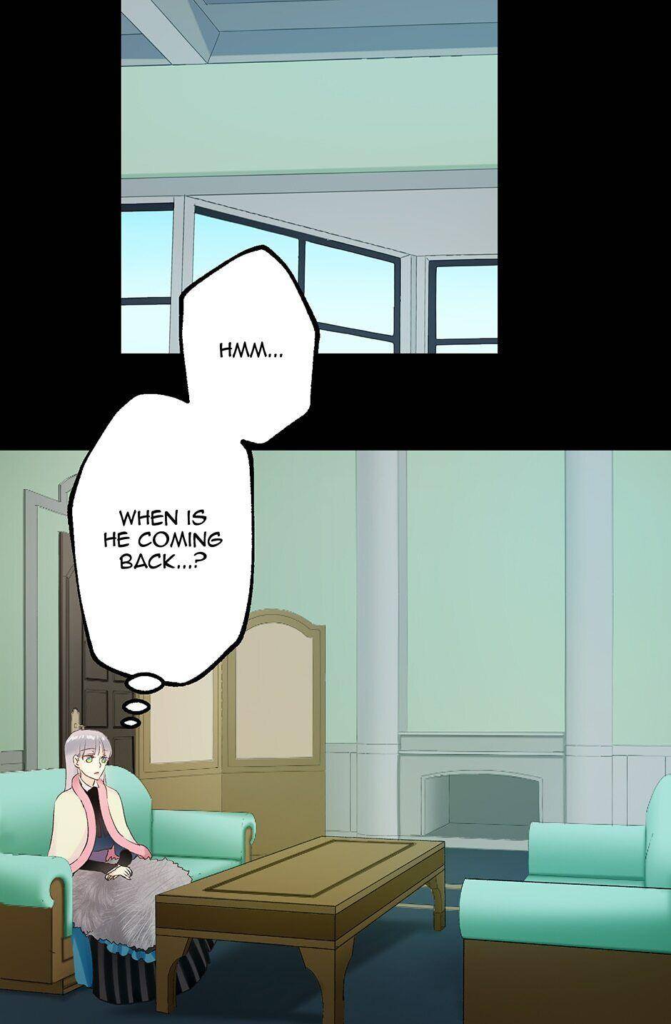 Chapter 15 - Image 6