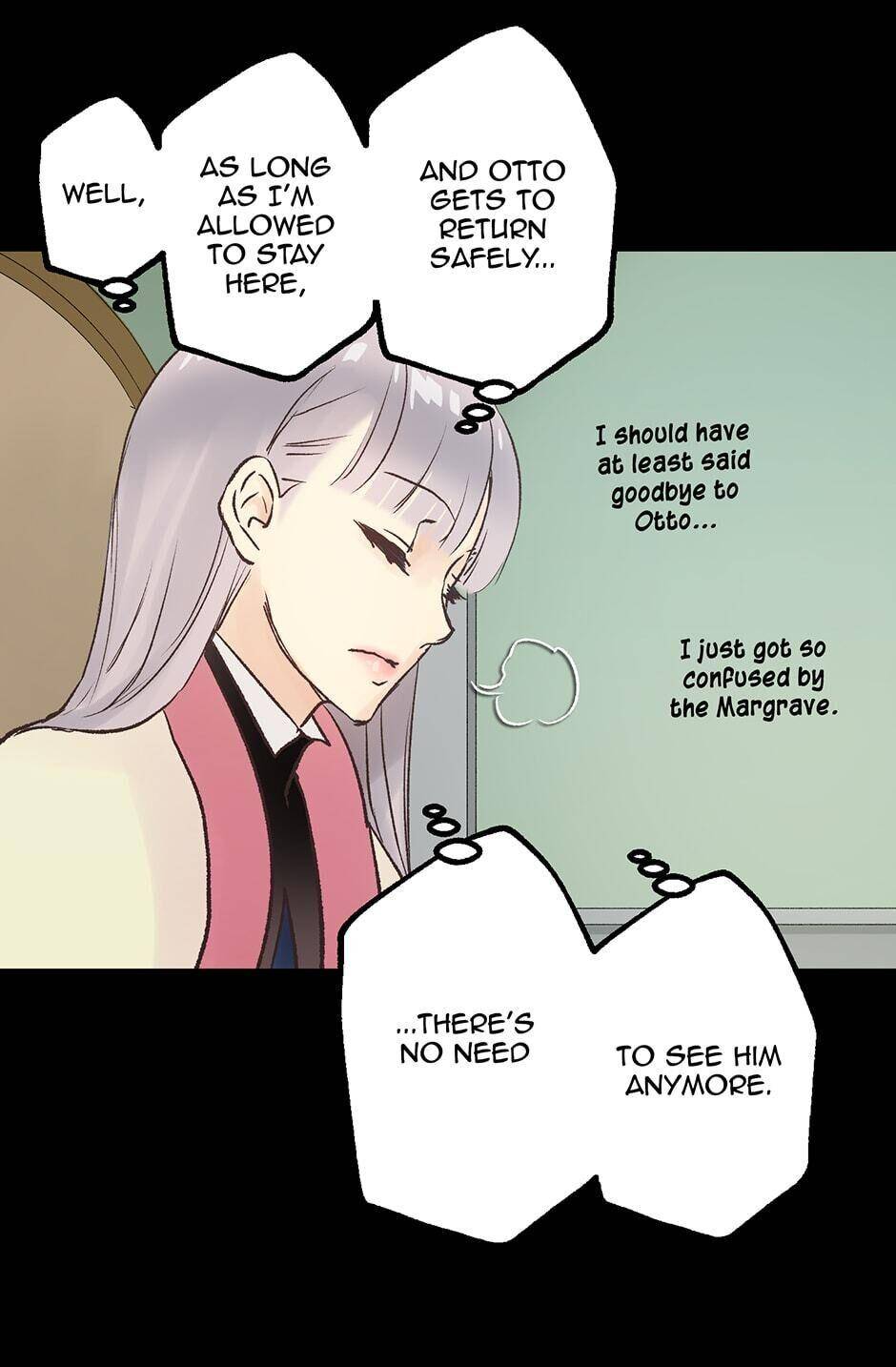 Chapter 15 - Image 7
