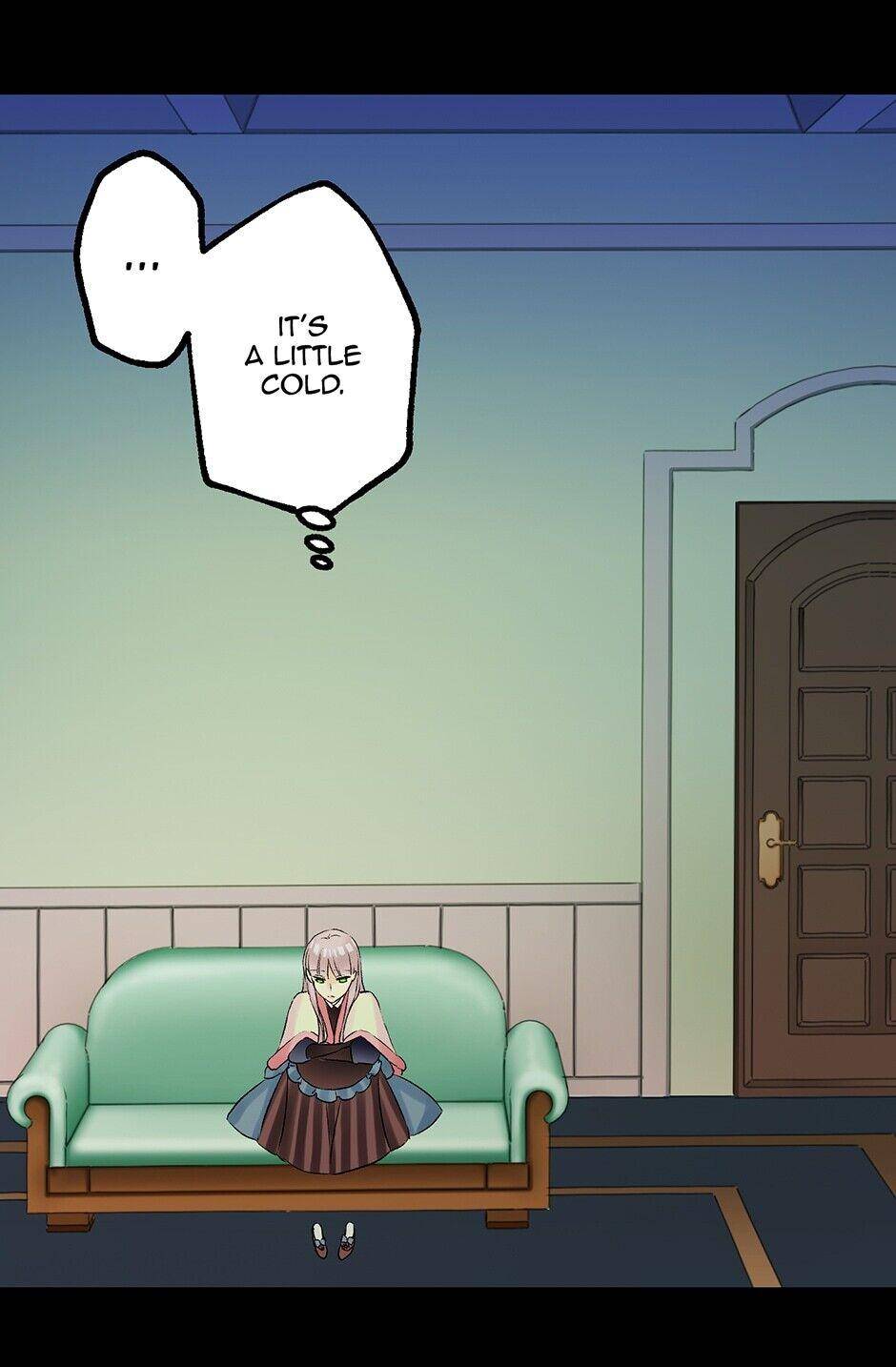Chapter 15 - Image 9