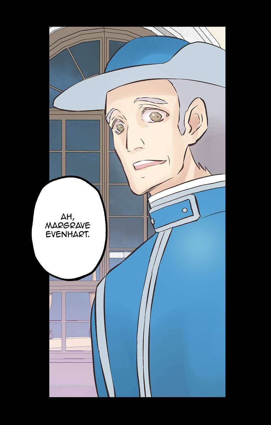 Chapter 150 - Image 32