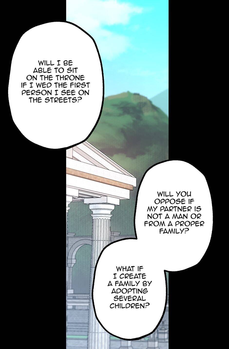 Chapter 151 - Image 12