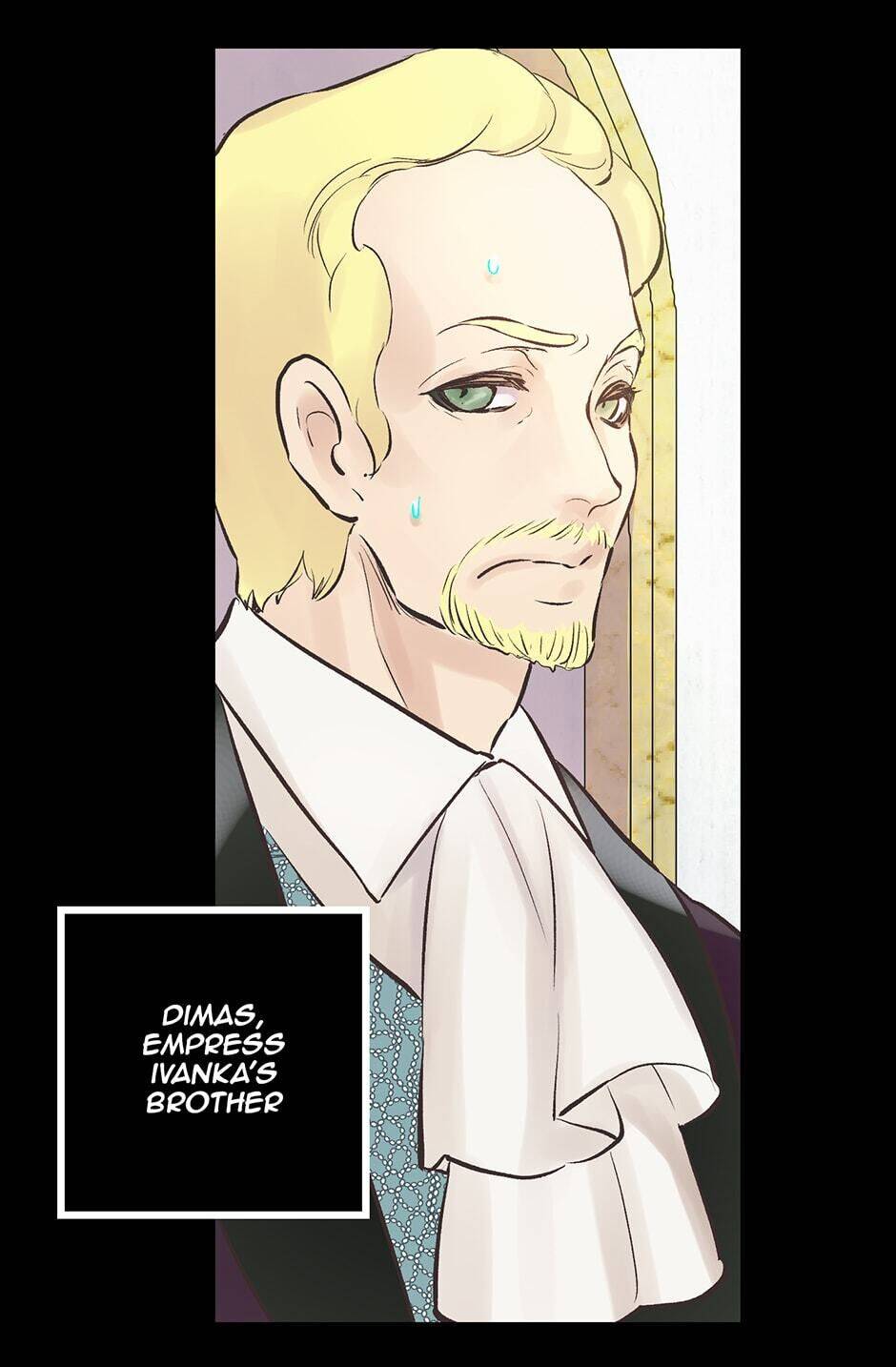 Chapter 151 - Image 18