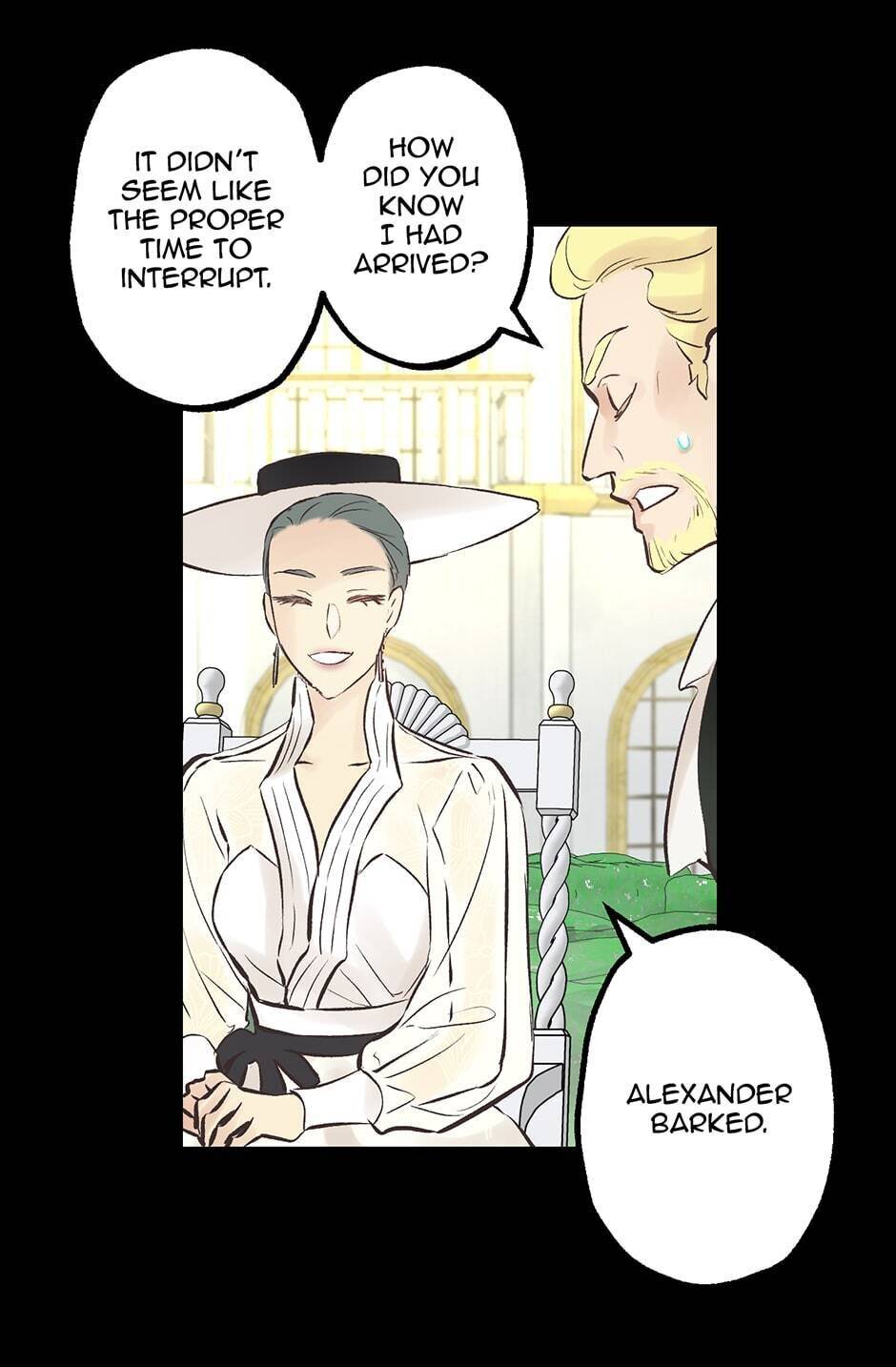 Chapter 151 - Image 19