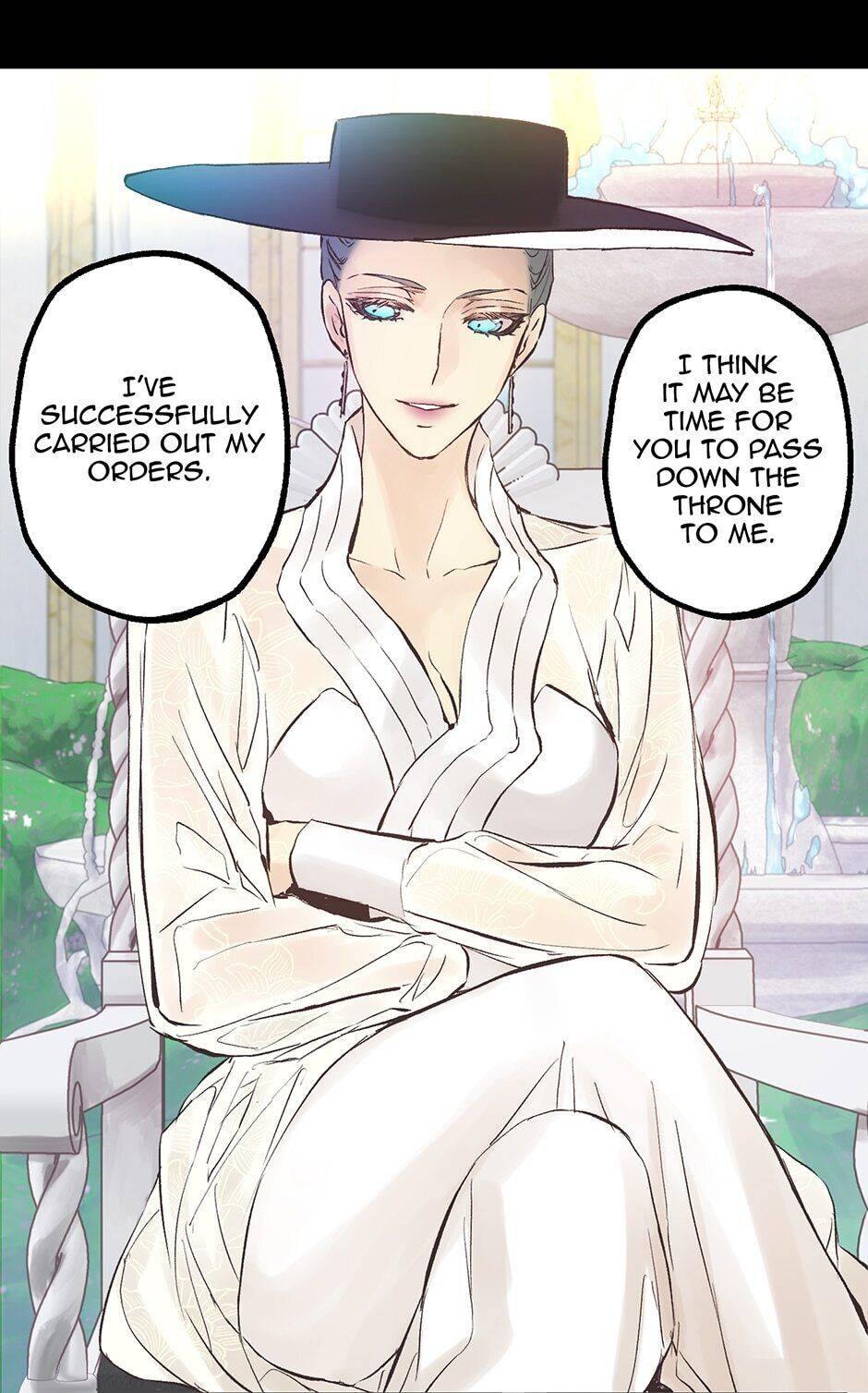 Chapter 151 - Image 2