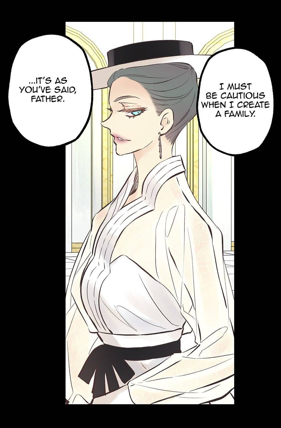 Chapter 151 - Image 21