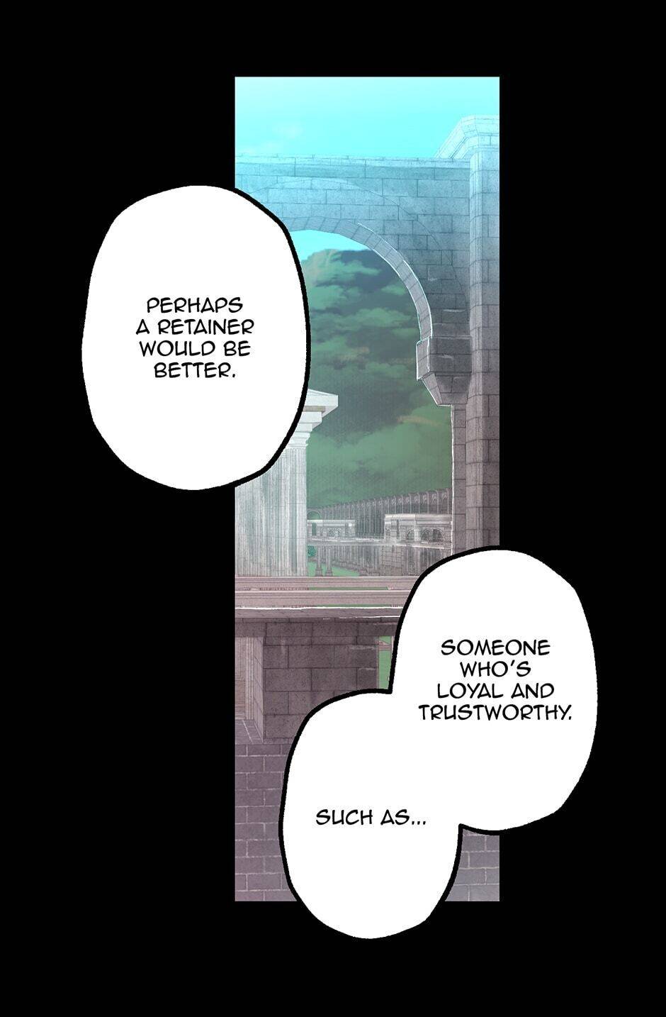Chapter 151 - Image 22