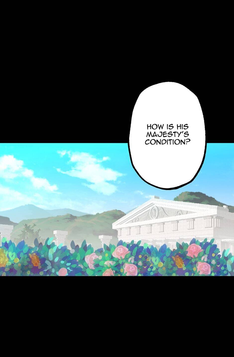 Chapter 151 - Image 27