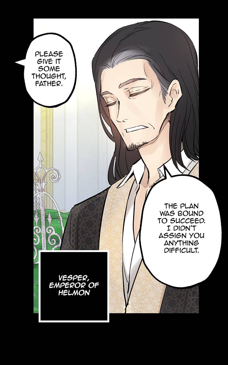 Chapter 151 - Image 3