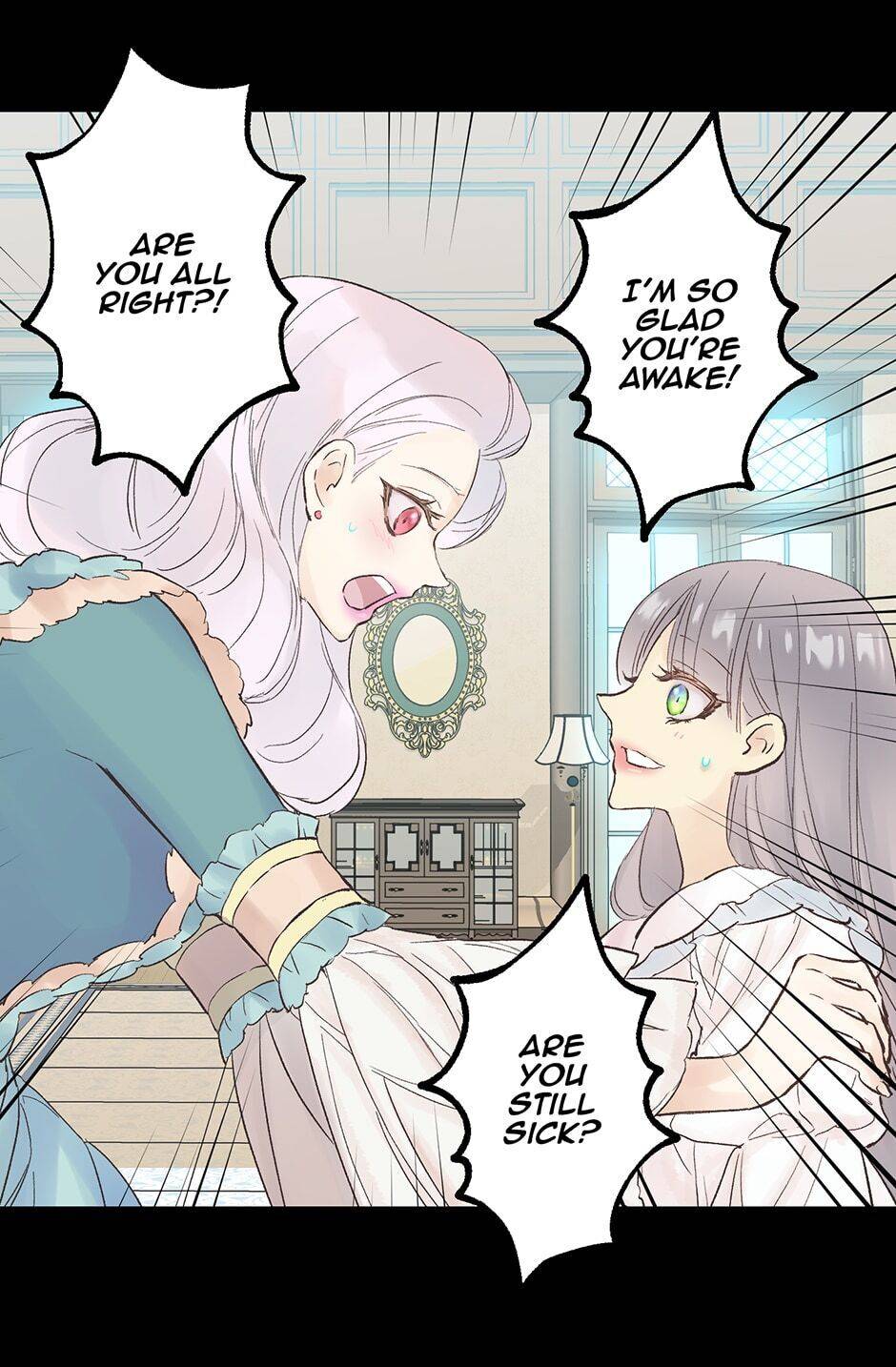 Chapter 151 - Image 33
