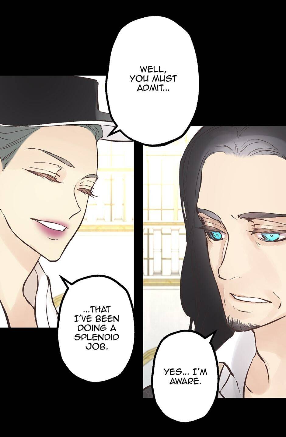 Chapter 151 - Image 4