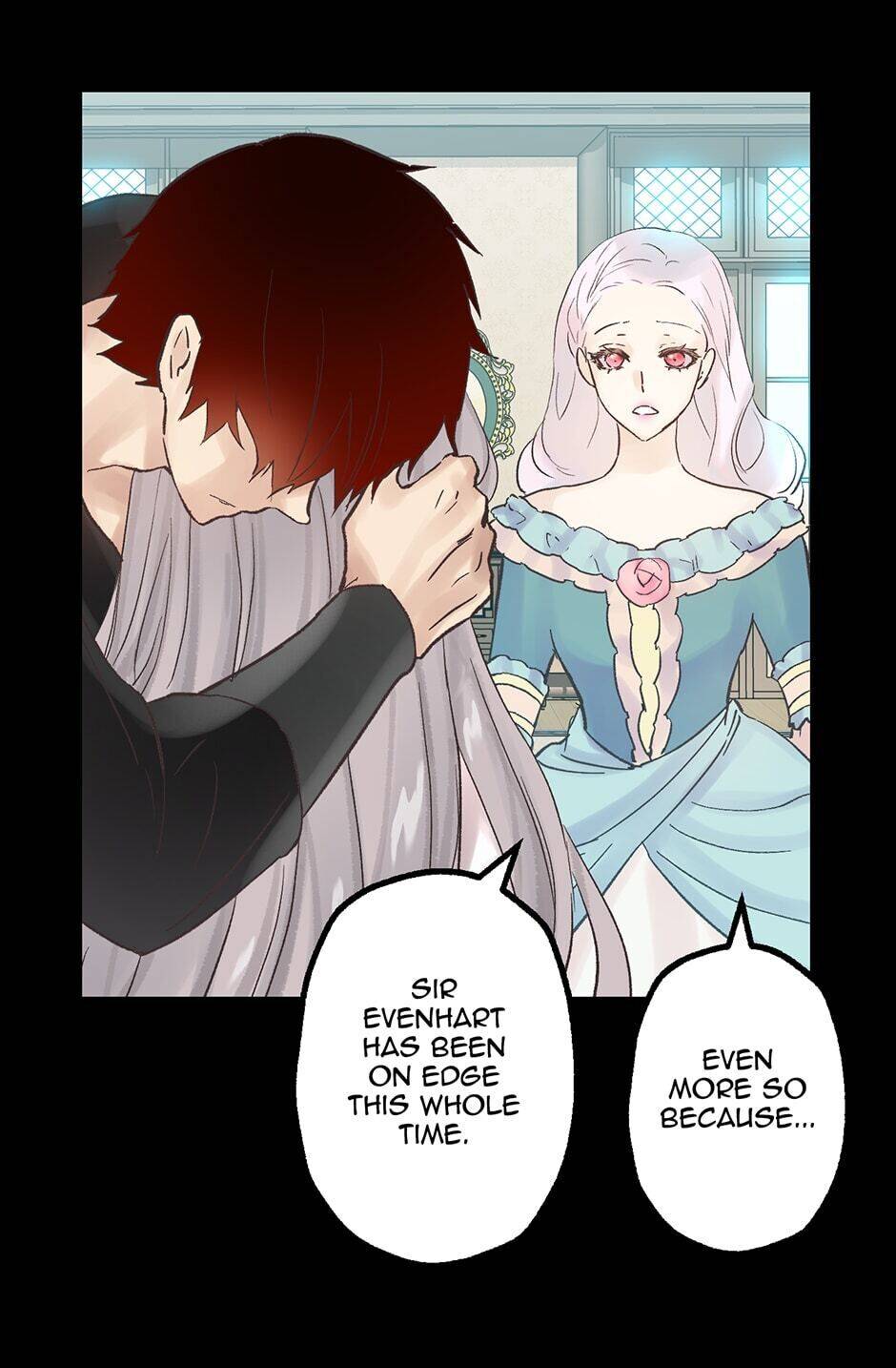 Chapter 151 - Image 42