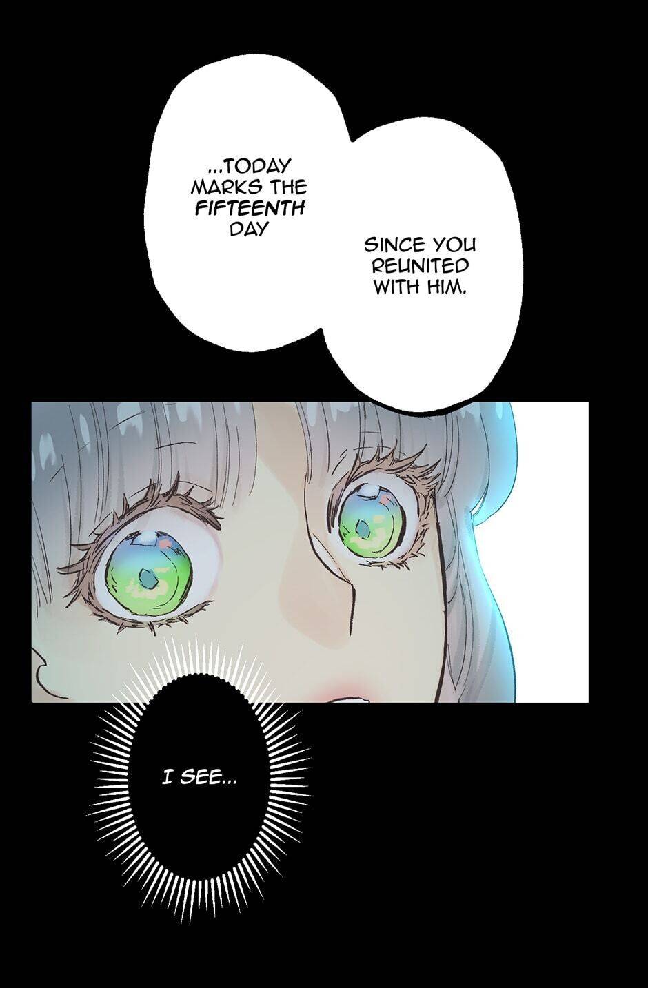 Chapter 151 - Image 43