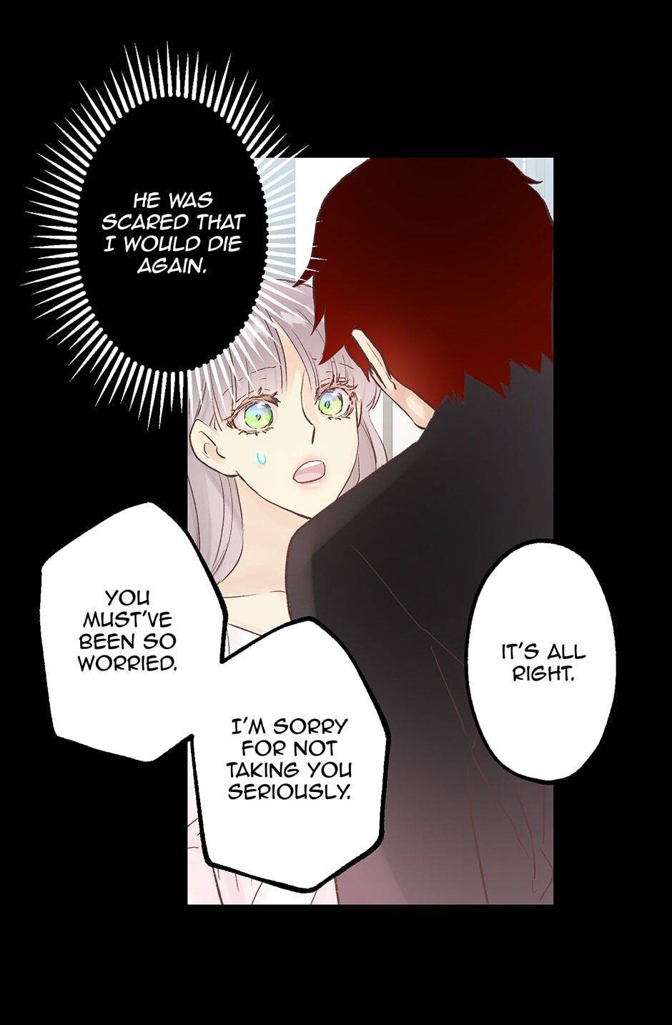 Chapter 151 - Image 44