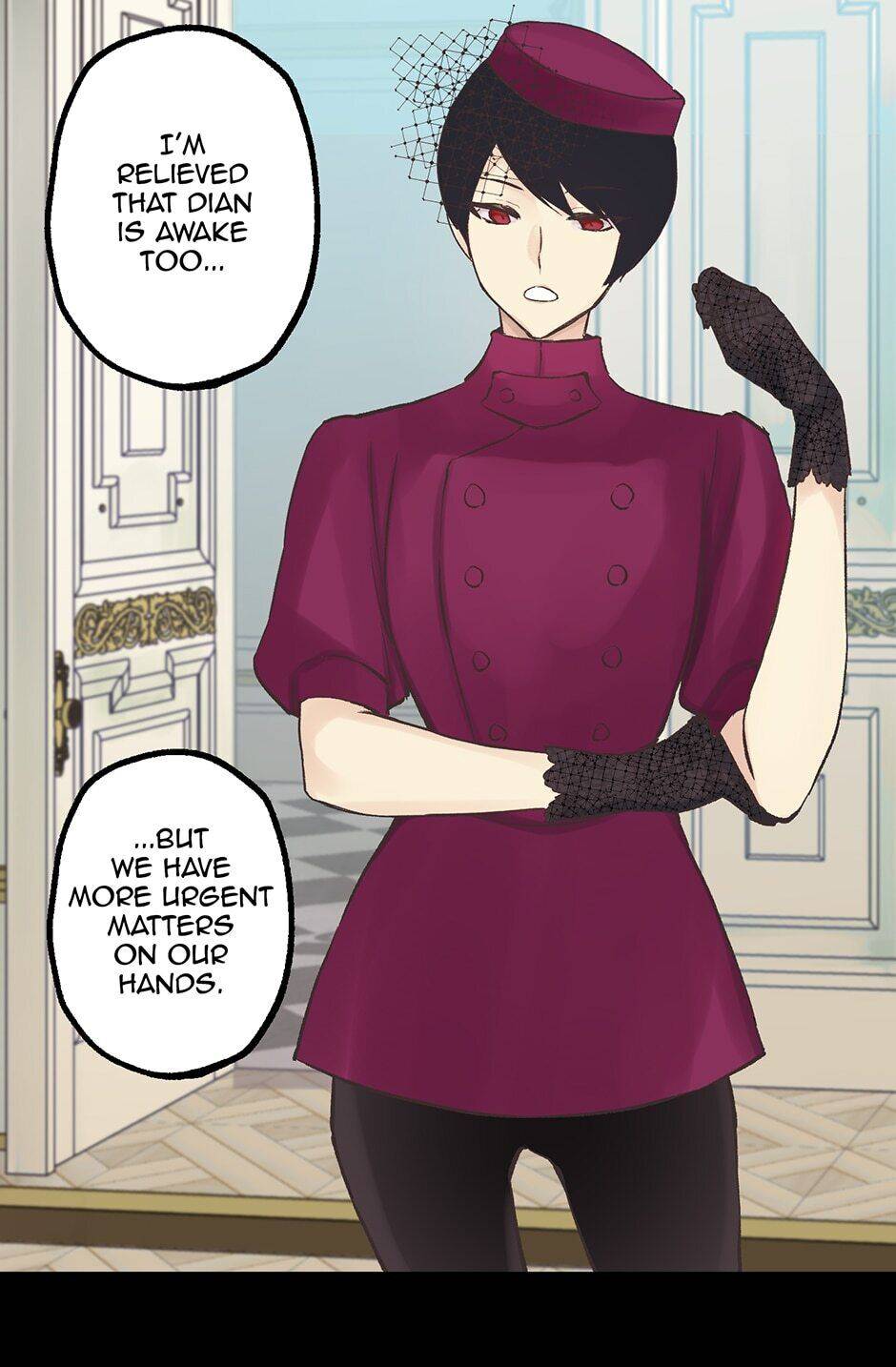 Chapter 151 - Image 47