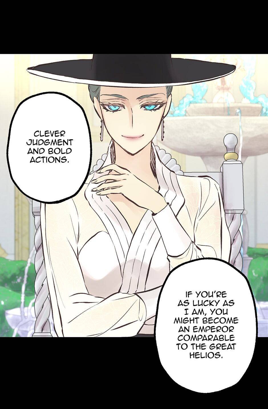 Chapter 151 - Image 5