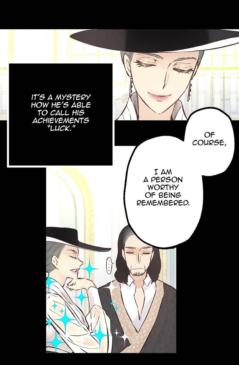 Chapter 151 - Image 6