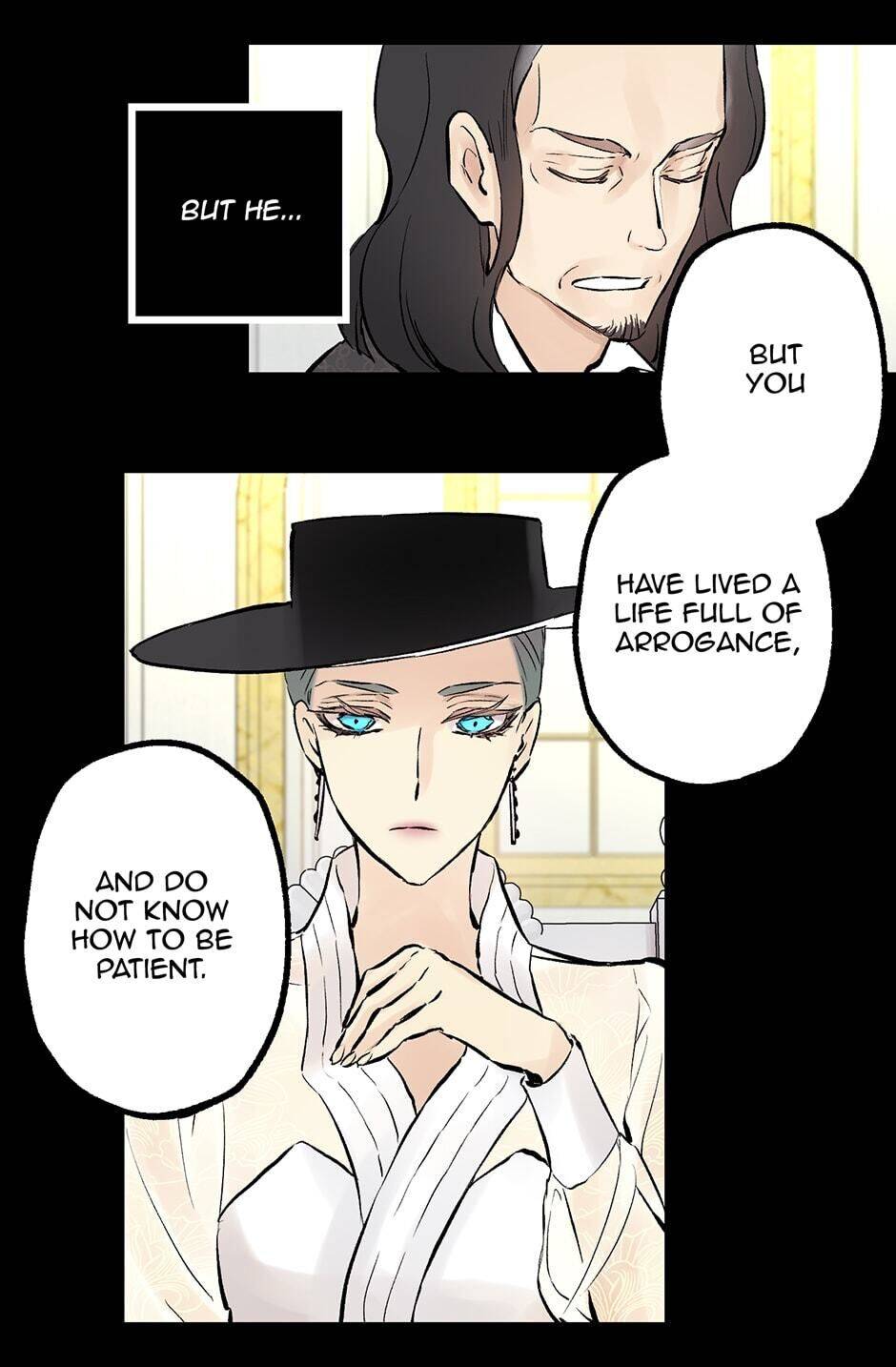 Chapter 151 - Image 7