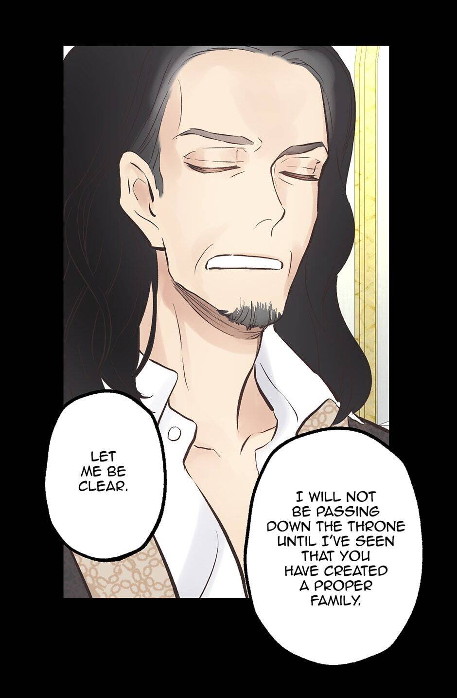 Chapter 151 - Image 8