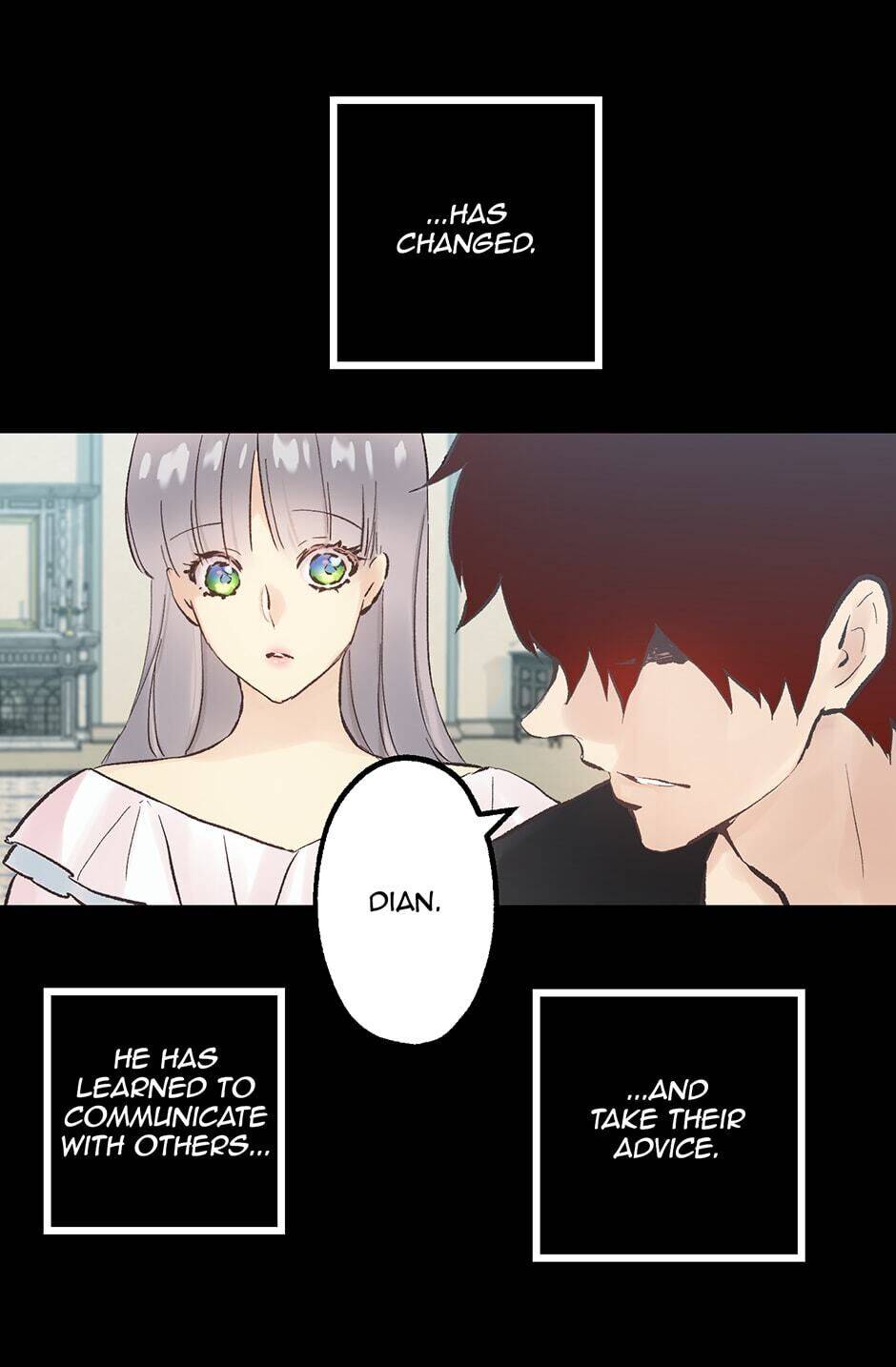 Chapter 152 - Image 10