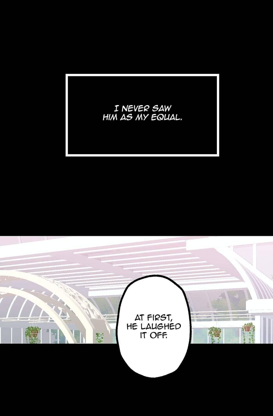 Chapter 152 - Image 13
