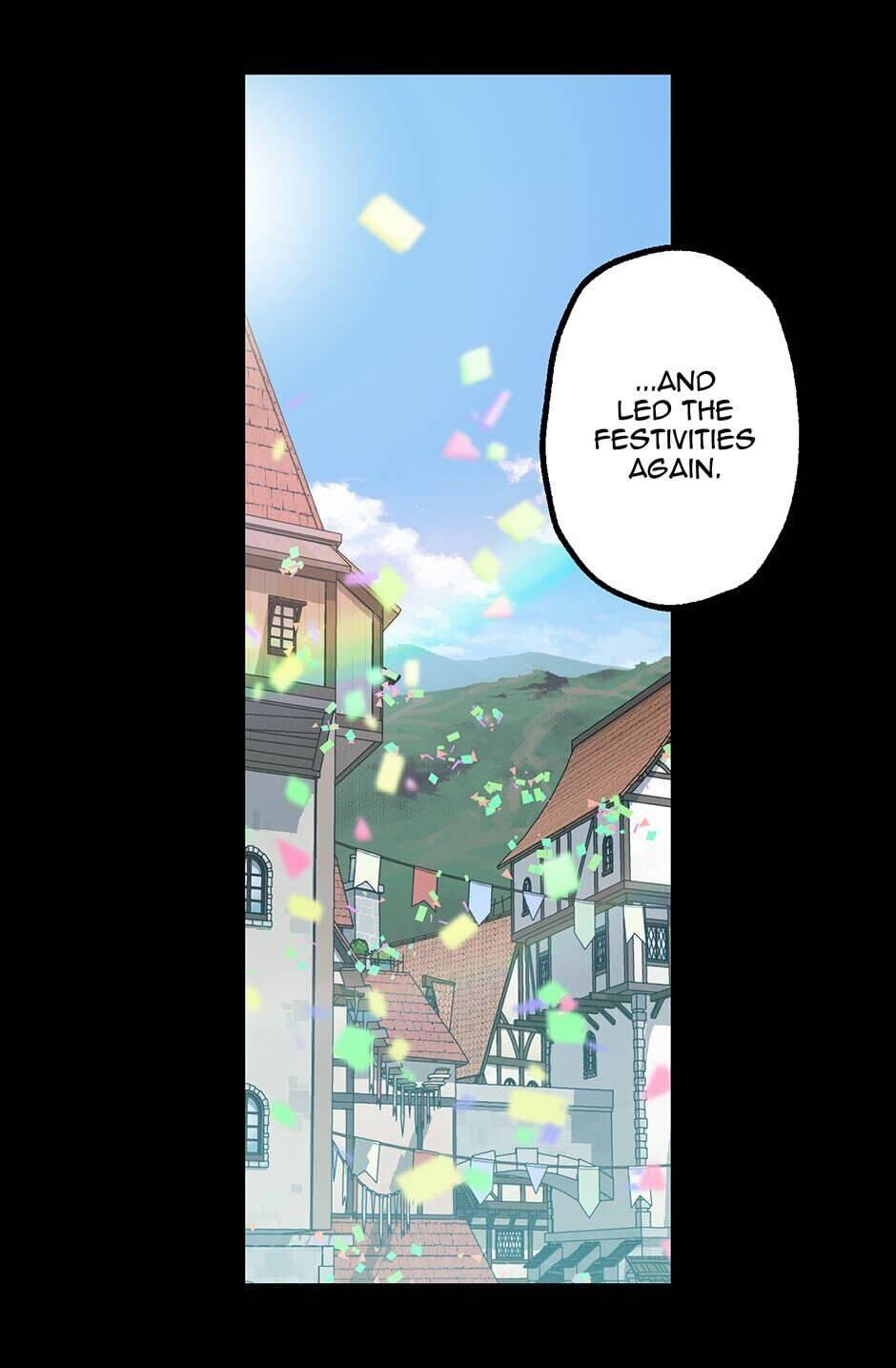 Chapter 152 - Image 18