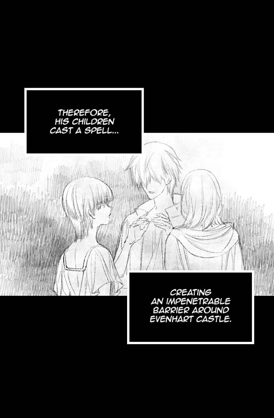 Chapter 152 - Image 2