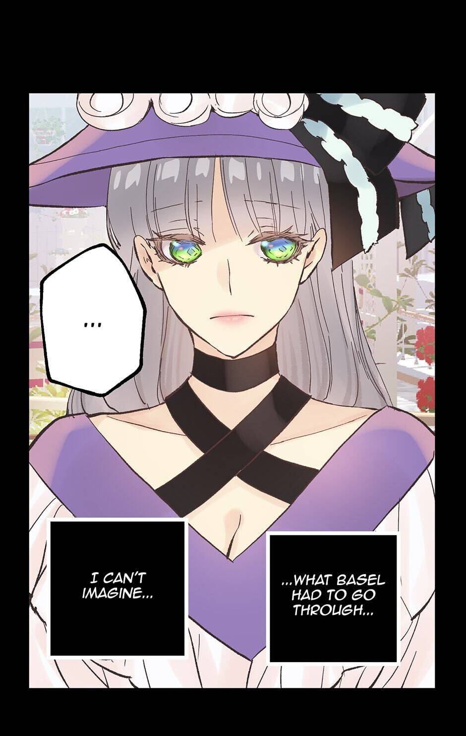 Chapter 152 - Image 23