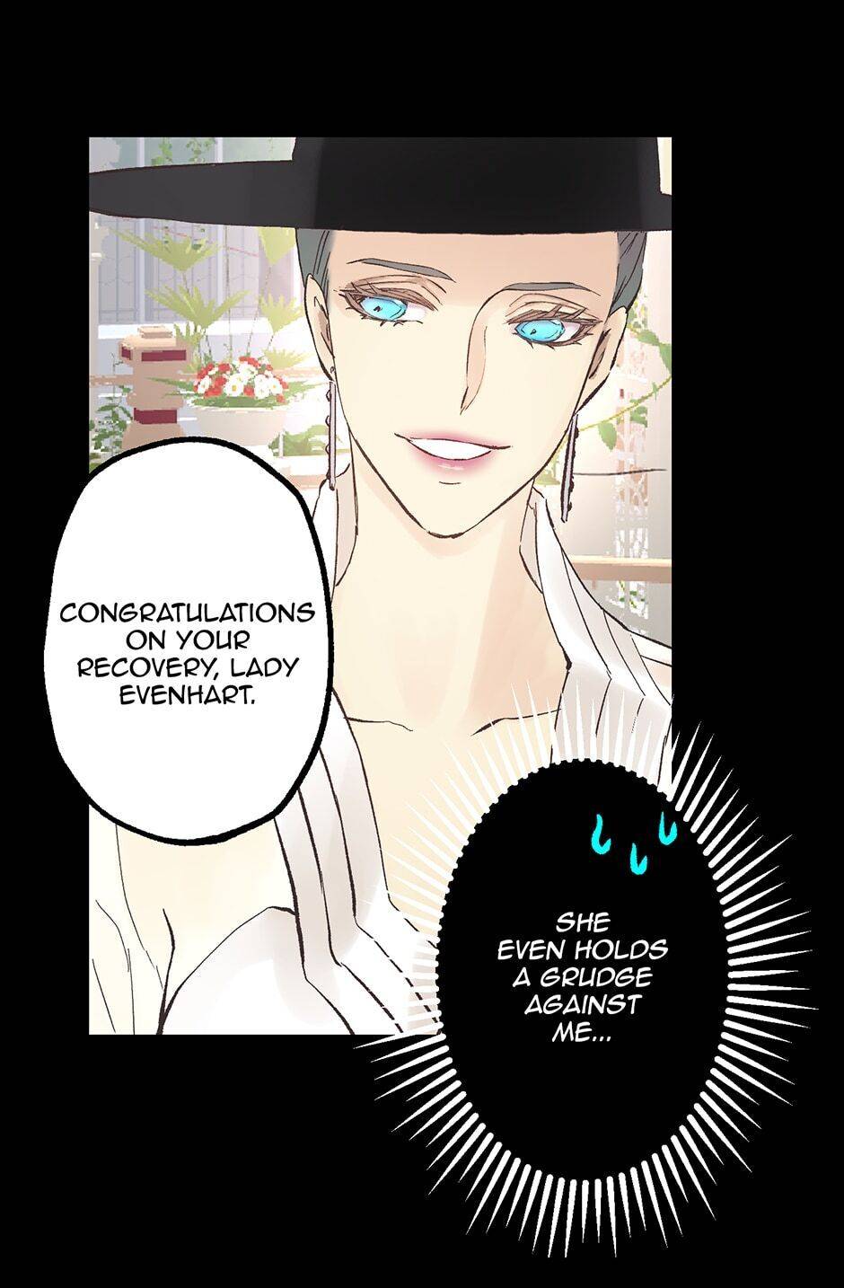 Chapter 152 - Image 29