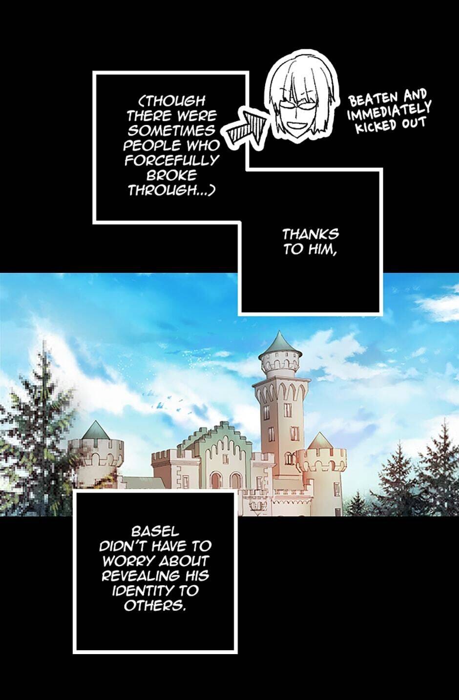 Chapter 152 - Image 3