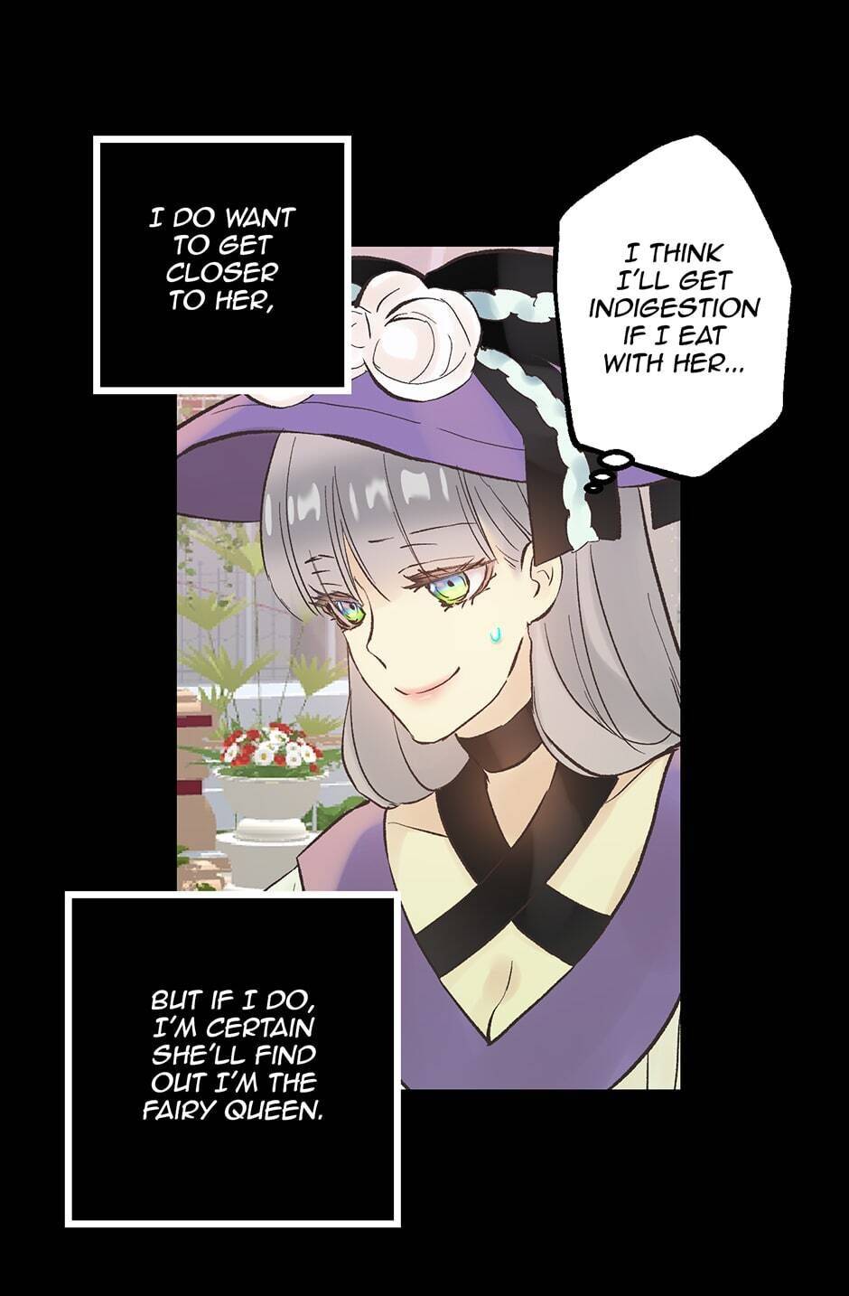 Chapter 152 - Image 30