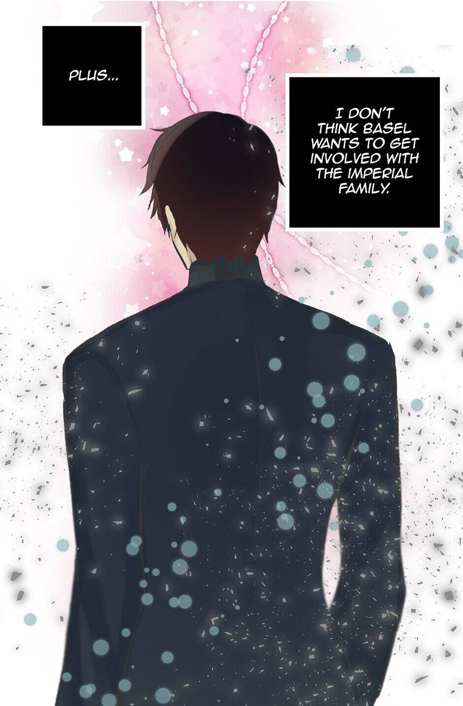 Chapter 152 - Image 31