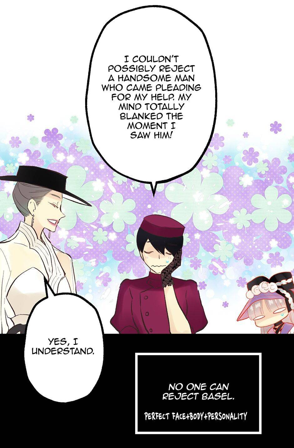 Chapter 152 - Image 33