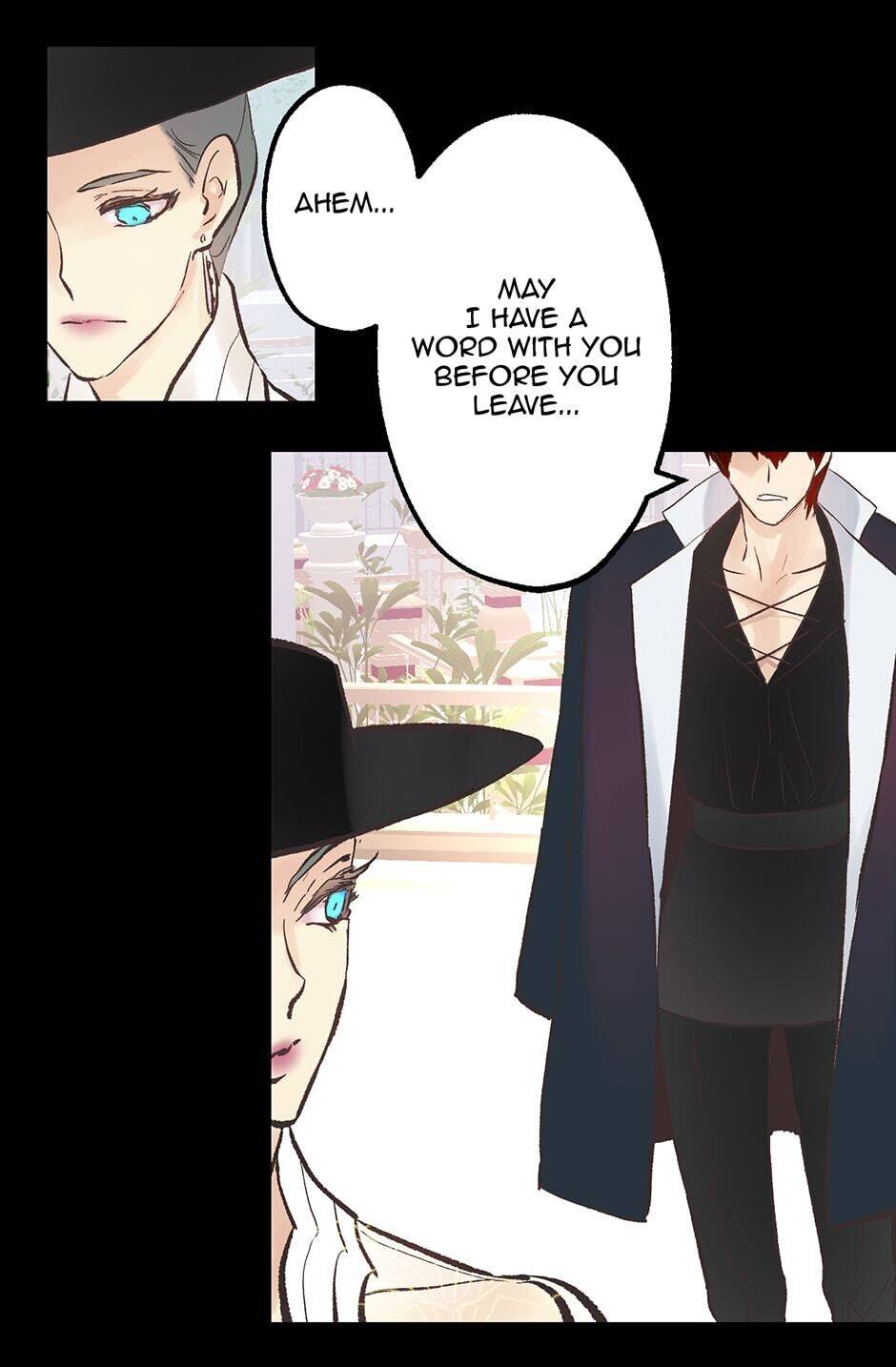 Chapter 152 - Image 36