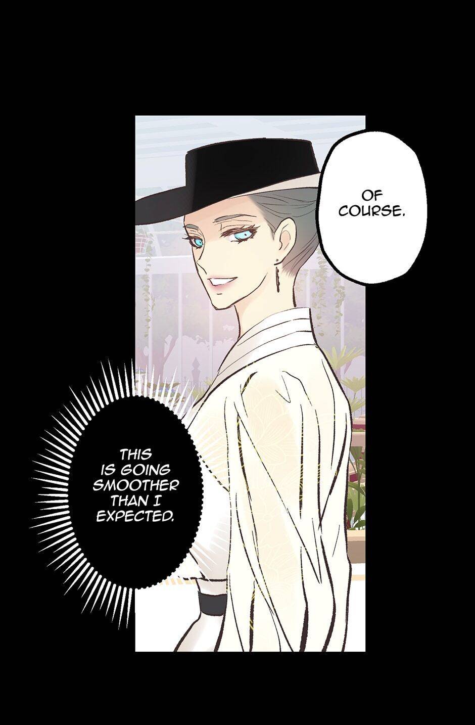 Chapter 152 - Image 38