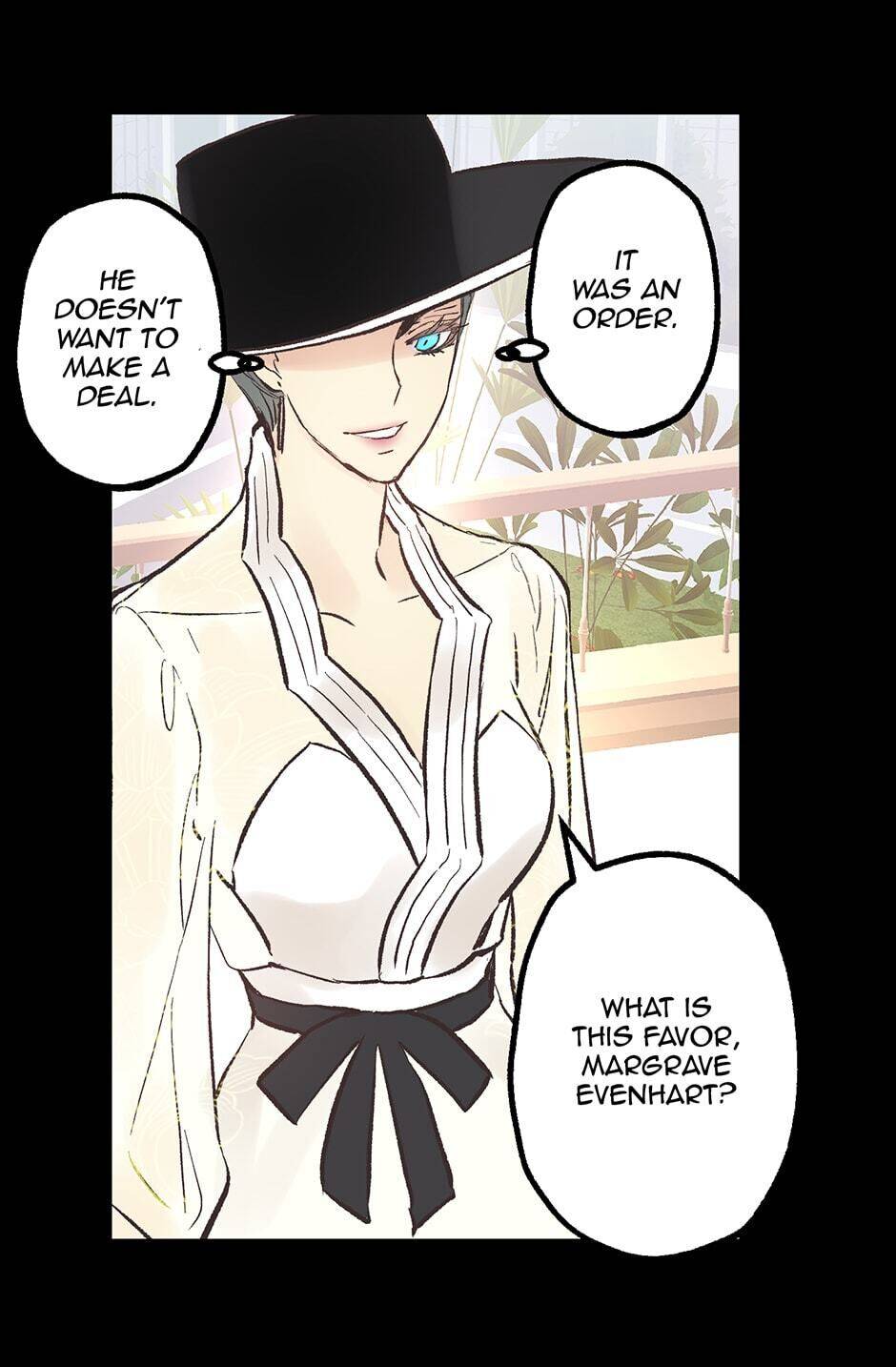 Chapter 152 - Image 45