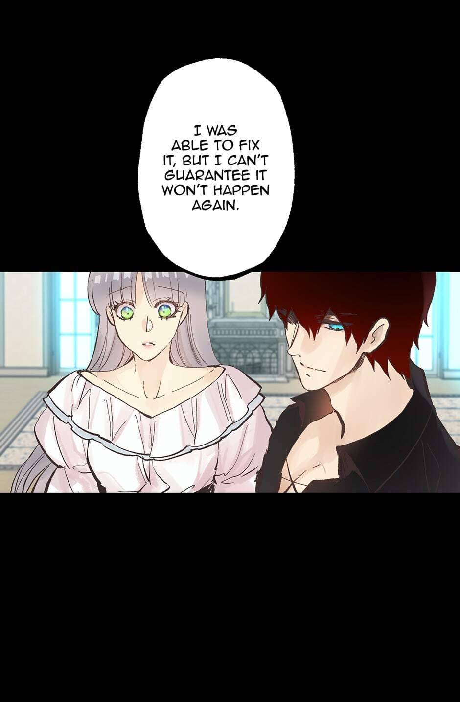 Chapter 152 - Image 5
