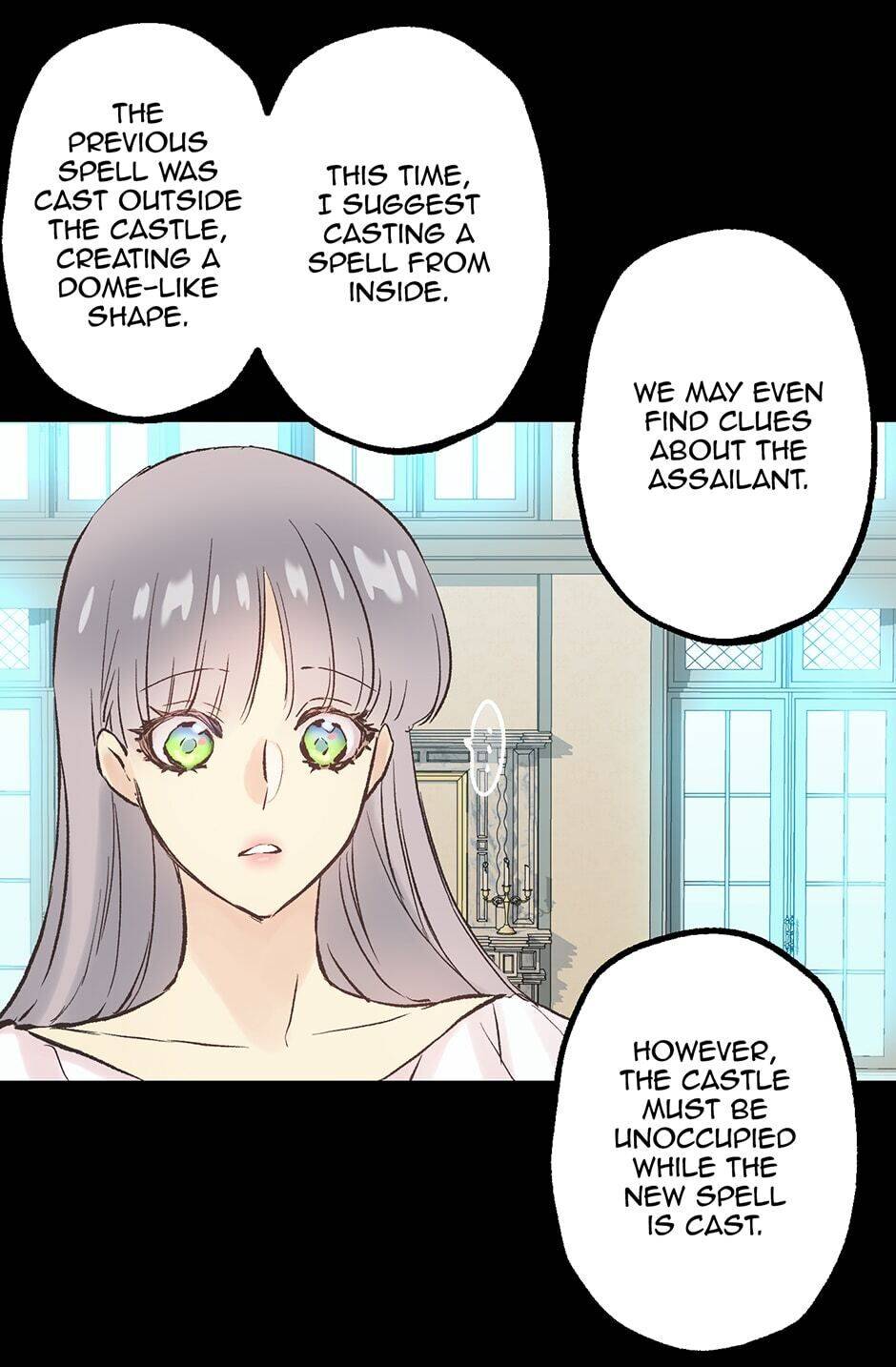 Chapter 152 - Image 8