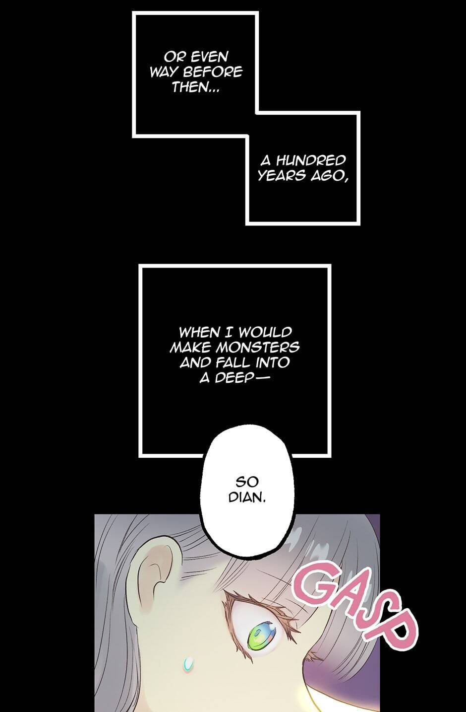 Chapter 153 - Image 12