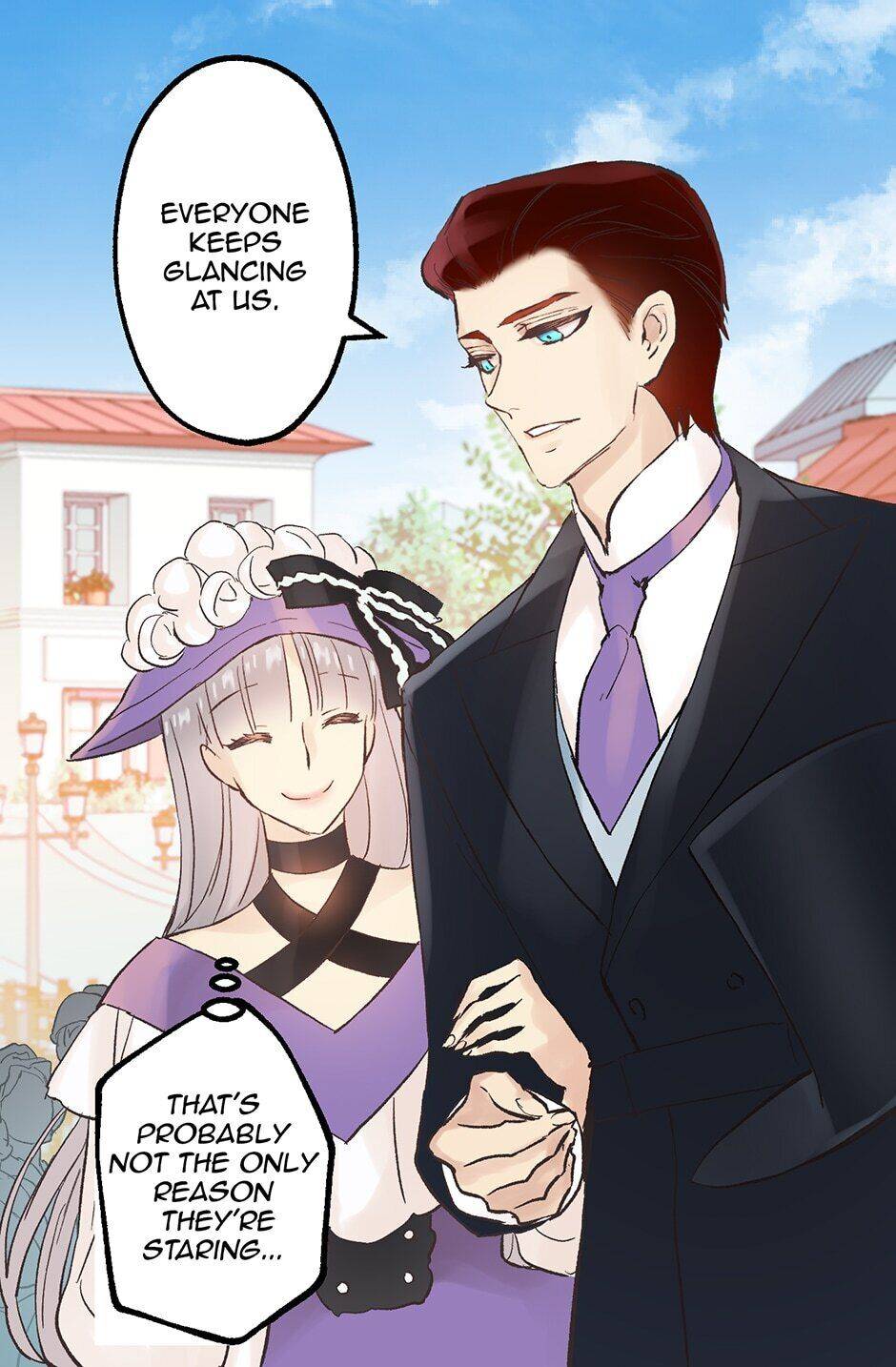 Chapter 153 - Image 27