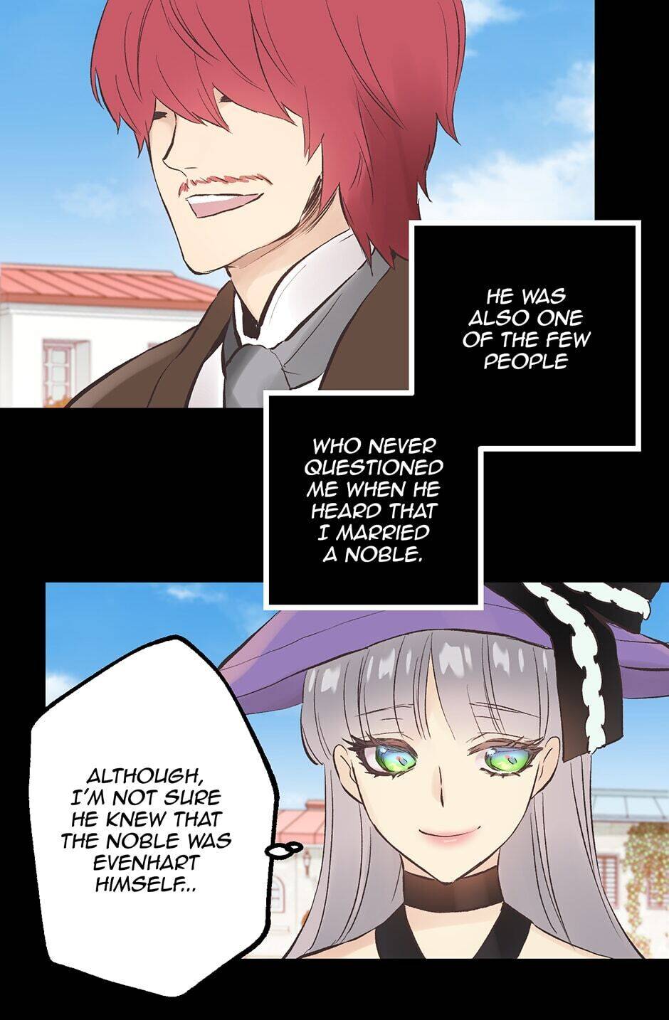 Chapter 153 - Image 3