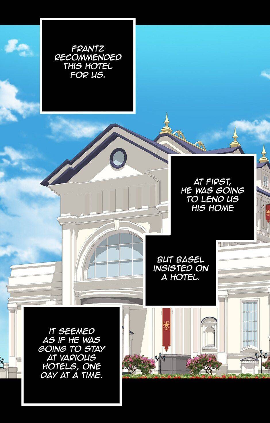 Chapter 153 - Image 30