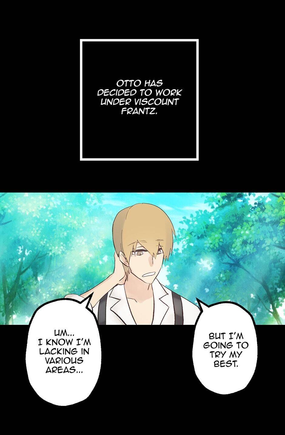 Chapter 153 - Image 31