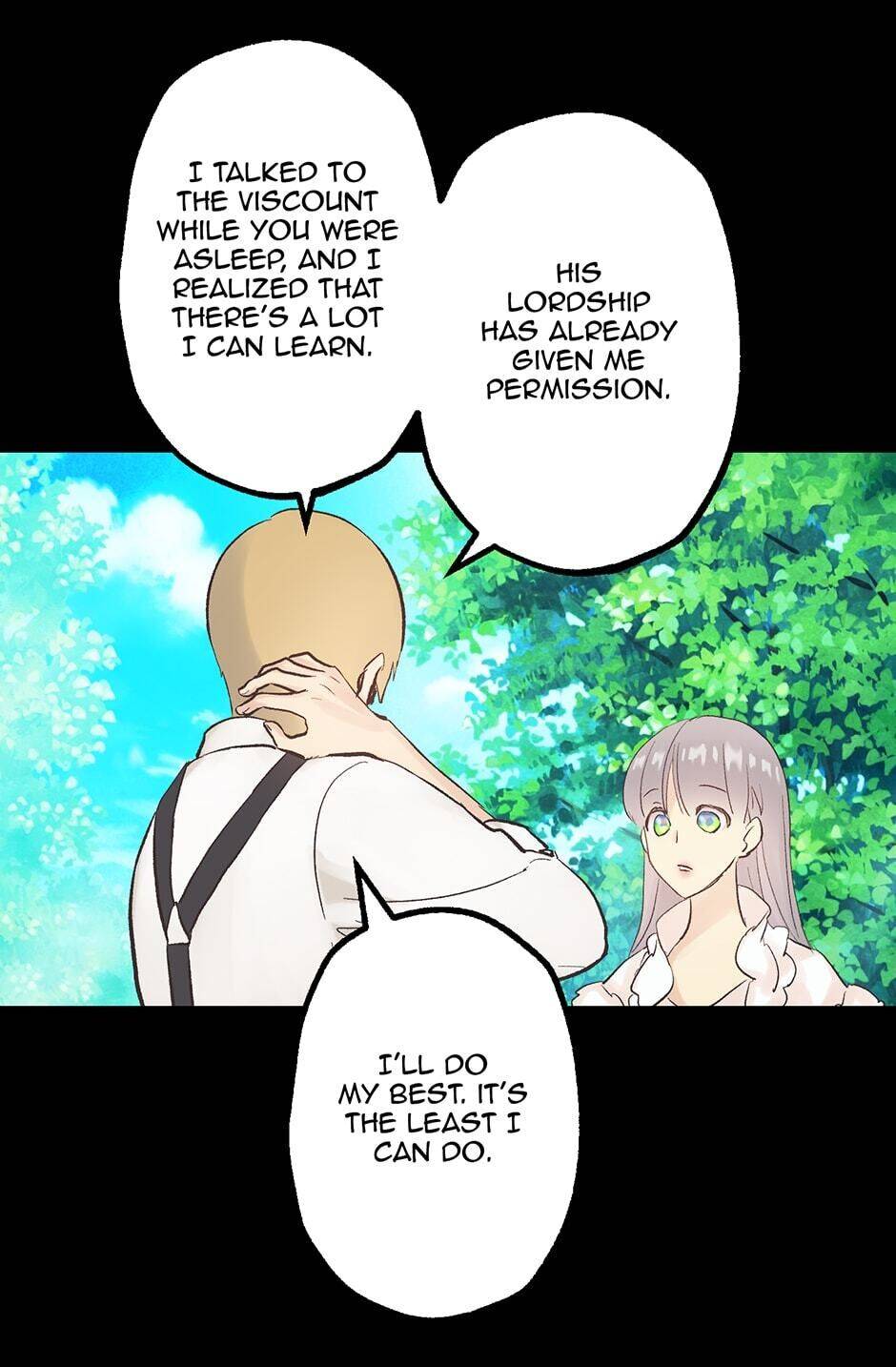 Chapter 153 - Image 32